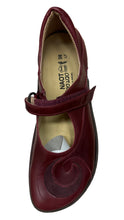 Load image into Gallery viewer, Naot Sea 25505 (Final Sale)