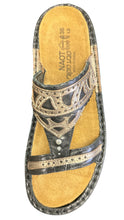 Load image into Gallery viewer, Naot Torino 71047 (Final Sale)