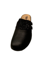 Load image into Gallery viewer, Portofino MS-10827 (Final Sale)