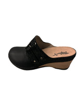 Load image into Gallery viewer, Portofino MS-10827 (Final Sale)