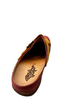 Load image into Gallery viewer, Portofino ND-19800 (Final Sale)