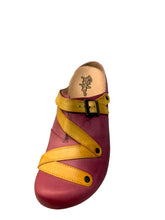 Load image into Gallery viewer, Portofino ND-19800 (Final Sale)