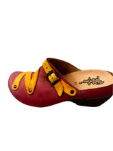 Load image into Gallery viewer, Portofino ND-19800 (Final Sale)