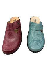 Load image into Gallery viewer, Portofino ND-5587 (Final Sale)