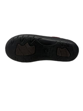 Load image into Gallery viewer, Portofino ND-5587 (Final Sale)