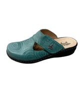 Load image into Gallery viewer, Portofino ND-5587 (Final Sale)