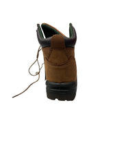 Load image into Gallery viewer, Red Wing 3535 (Final Sale)