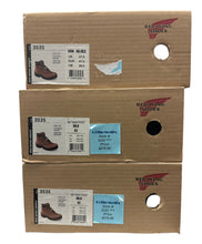 Load image into Gallery viewer, Red Wing 3535 (Final Sale)