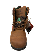 Load image into Gallery viewer, Red Wing 3535 (Final Sale)