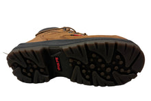 Load image into Gallery viewer, Red Wing 3535 (Final Sale)