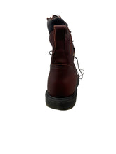 Load image into Gallery viewer, Red Wing 2412 (Final Sale)