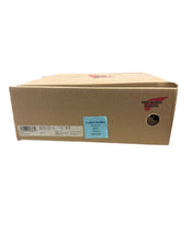 Load image into Gallery viewer, Red Wing 2412 (Final Sale)