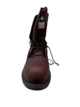 Load image into Gallery viewer, Red Wing 2412 (Final Sale)
