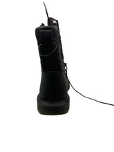 Load image into Gallery viewer, Red Wing 2416 (Final Sale)