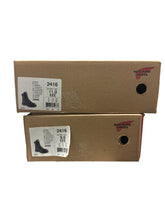 Load image into Gallery viewer, Red Wing 2416 (Final Sale)
