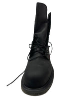 Load image into Gallery viewer, Red Wing 2416 (Final Sale)