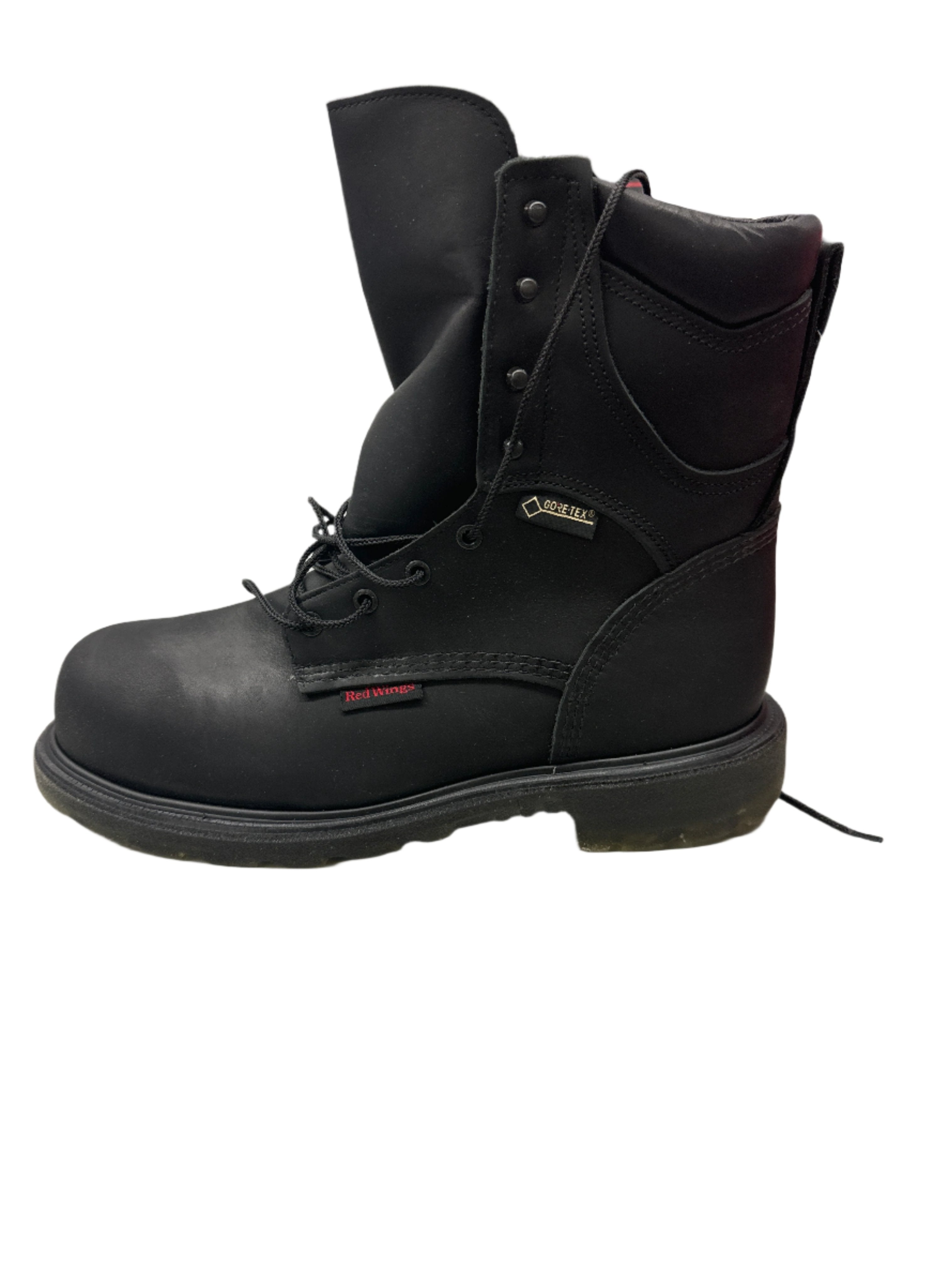 Red_Wing_2416_side.jpg?v=