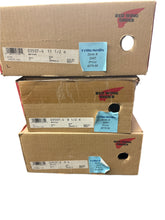 Load image into Gallery viewer, Red Wing 3507 (Final Sale)