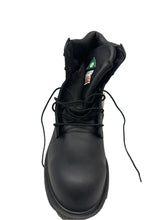 Load image into Gallery viewer, Red Wing 3507 (Final Sale)