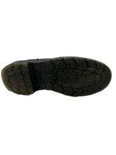 Load image into Gallery viewer, Red Wing 3507 (Final Sale)