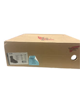 Load image into Gallery viewer, Red Wing 3530 (Final Sale)
