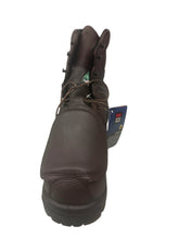 Load image into Gallery viewer, Red Wing 3530 (Final Sale)