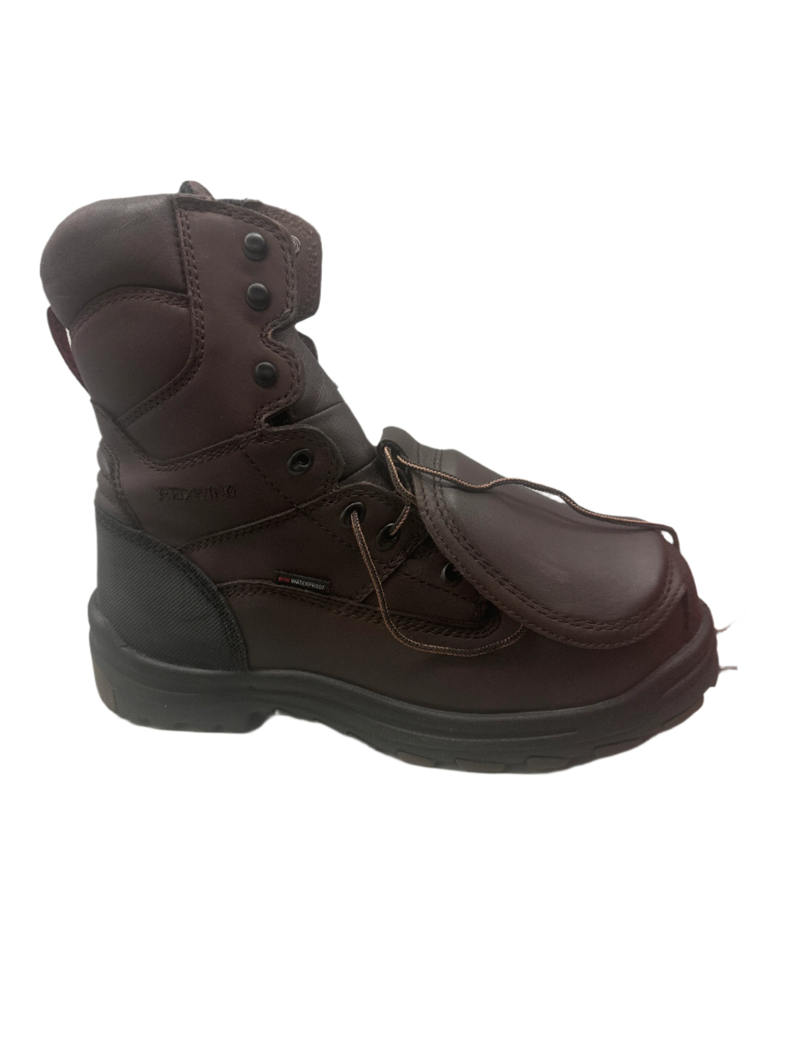 【REDRUM】G-K.I.D VINGO BARK Vingo, Bark & G-k.i.d / RedruM (Official Audio) - YouTube