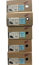 Load image into Gallery viewer, Red Wing 3533 (Final Sale)