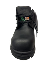 Load image into Gallery viewer, Red Wing 3533 (Final Sale)