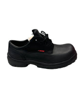 Load image into Gallery viewer, Red Wing 3533 (Final Sale)