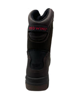 Load image into Gallery viewer, Red Wing 3548 (Final Sale)