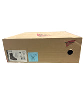 Load image into Gallery viewer, Red Wing 3548 (Final Sale)