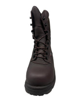 Load image into Gallery viewer, Red Wing 3548 (Final Sale)