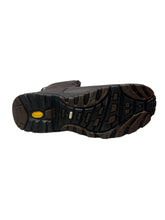 Load image into Gallery viewer, Red Wing 3548 (Final Sale)