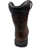 Load image into Gallery viewer, Red Wing 5801 (Final Sale)