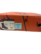 Load image into Gallery viewer, Red Wing 5801 (Final Sale)