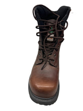 Load image into Gallery viewer, Red Wing 5801 (Final Sale)