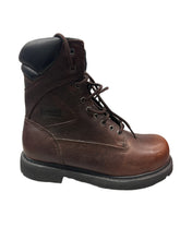 Load image into Gallery viewer, Red Wing 5801 (Final Sale)