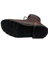 Load image into Gallery viewer, Red Wing 5801 (Final Sale)