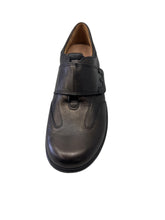 Load image into Gallery viewer, Solidus Amica 350280 women (Final Sale)