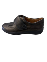 Load image into Gallery viewer, Solidus Amica 350280 women (Final Sale)
