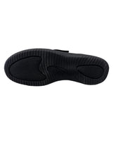 Load image into Gallery viewer, Solidus Amica 350280 women (Final Sale)