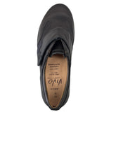 Load image into Gallery viewer, Solidus Amica 350280 women (Final Sale)