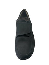 Load image into Gallery viewer, Solidus Birgit 4035550 velcro (Final Sale)