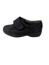 Load image into Gallery viewer, Solidus Birgit 4035550 velcro (Final Sale)