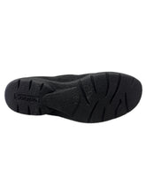 Load image into Gallery viewer, Solidus Birgit 4035550 velcro (Final Sale)