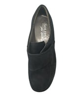 Load image into Gallery viewer, Solidus Birgit 4035550 velcro (Final Sale)