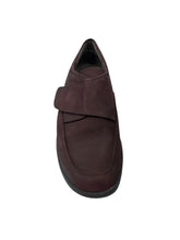 Load image into Gallery viewer, Solidus Birgit 403555 velcro (Final Sale)