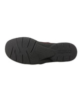 Load image into Gallery viewer, Solidus Birgit 403555 velcro (Final Sale)