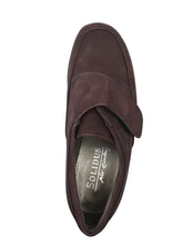 Load image into Gallery viewer, Solidus Birgit 403555 velcro (Final Sale)